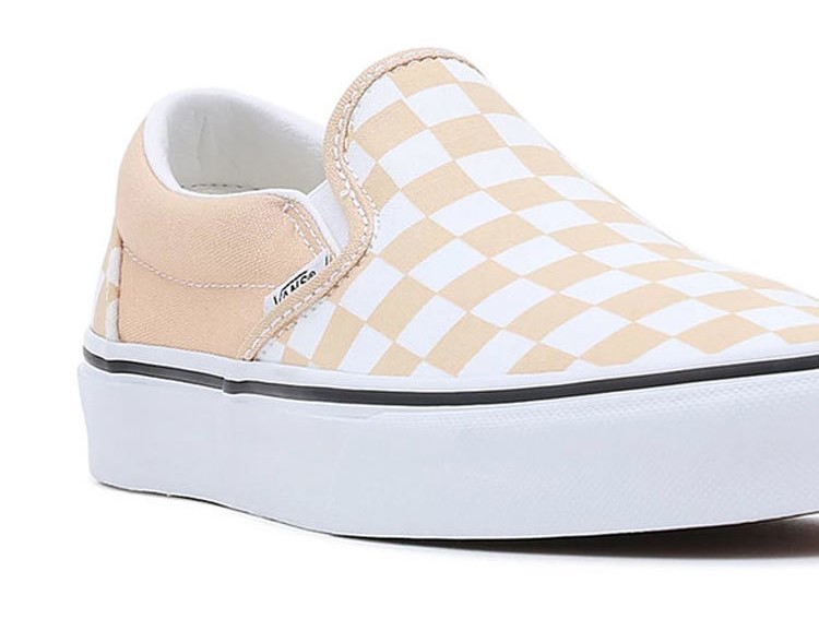 TENIS UNISEX VANS CLASSIC SLIP-ON – foto 5
